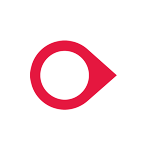 CSStrategyOps's avatar